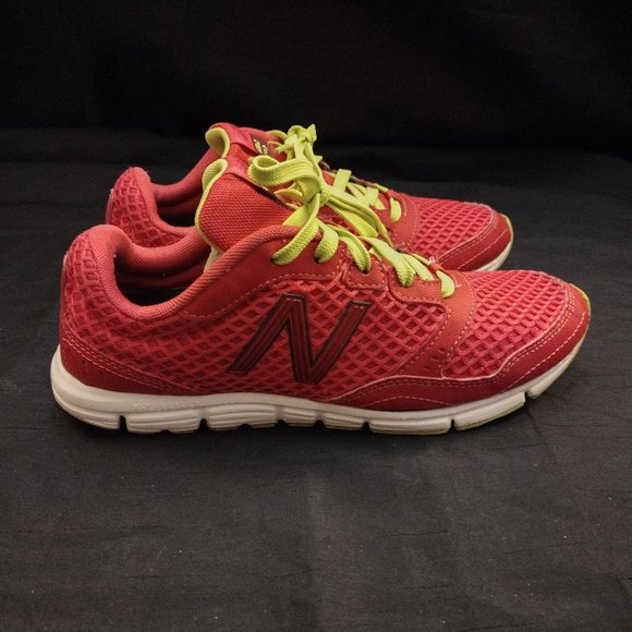 ladies trainers size 8 sale
